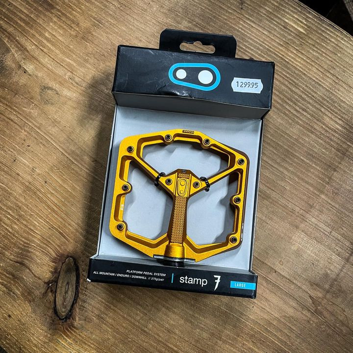 Opdatér dig her: Det nyeste fra Holstebro