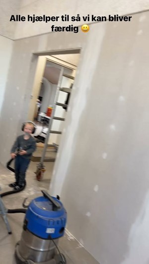 opslagsbillede