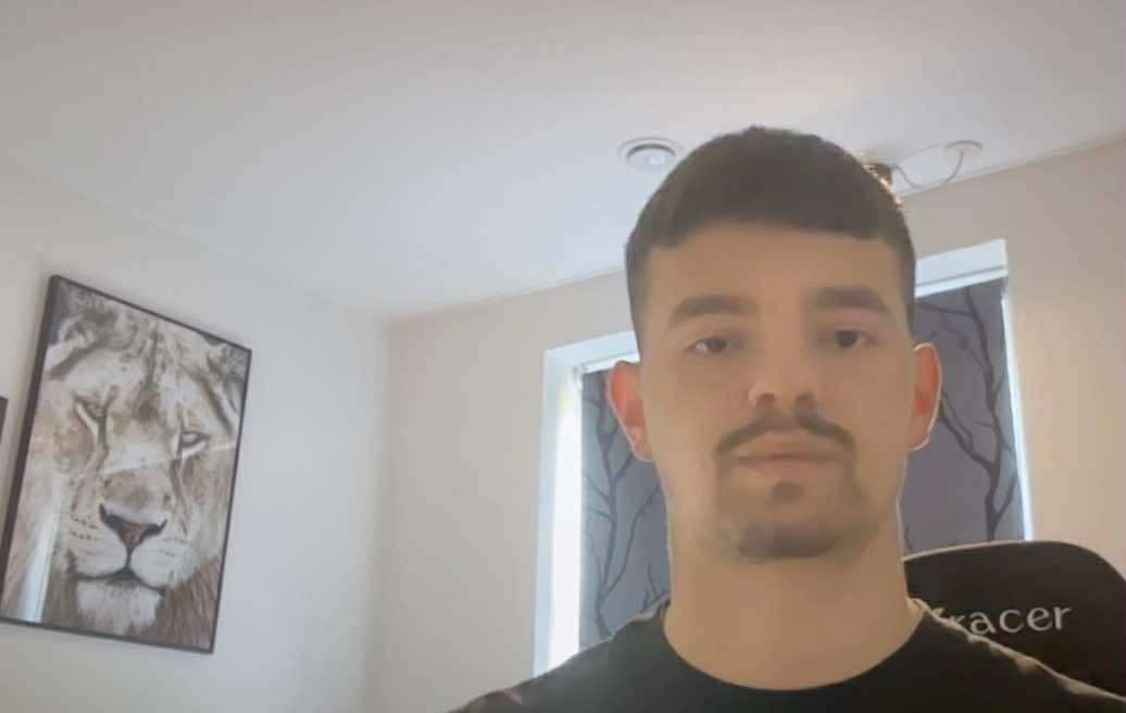 Horsens Freja triumferer med forrygende sejr: Sabic og Lemmer stjerneskuddene i anden halvleg