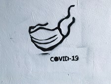 Odder Kommune har ramt grænsen for høj lokal smitte