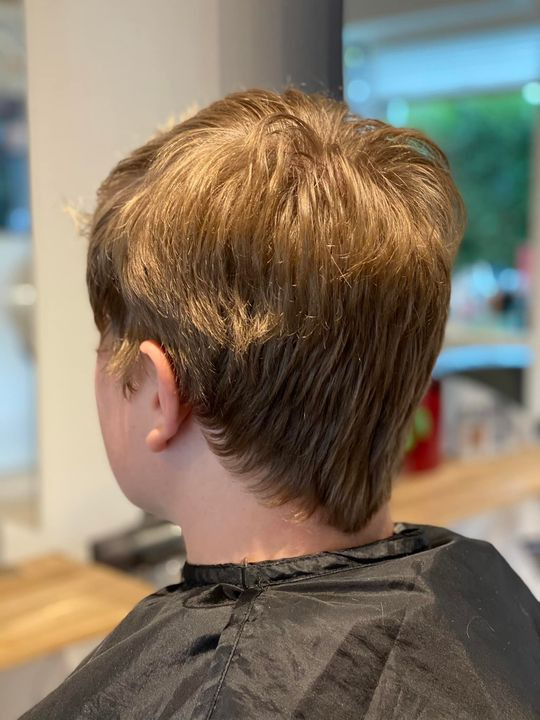 Se dagens updates fra Holstebro her