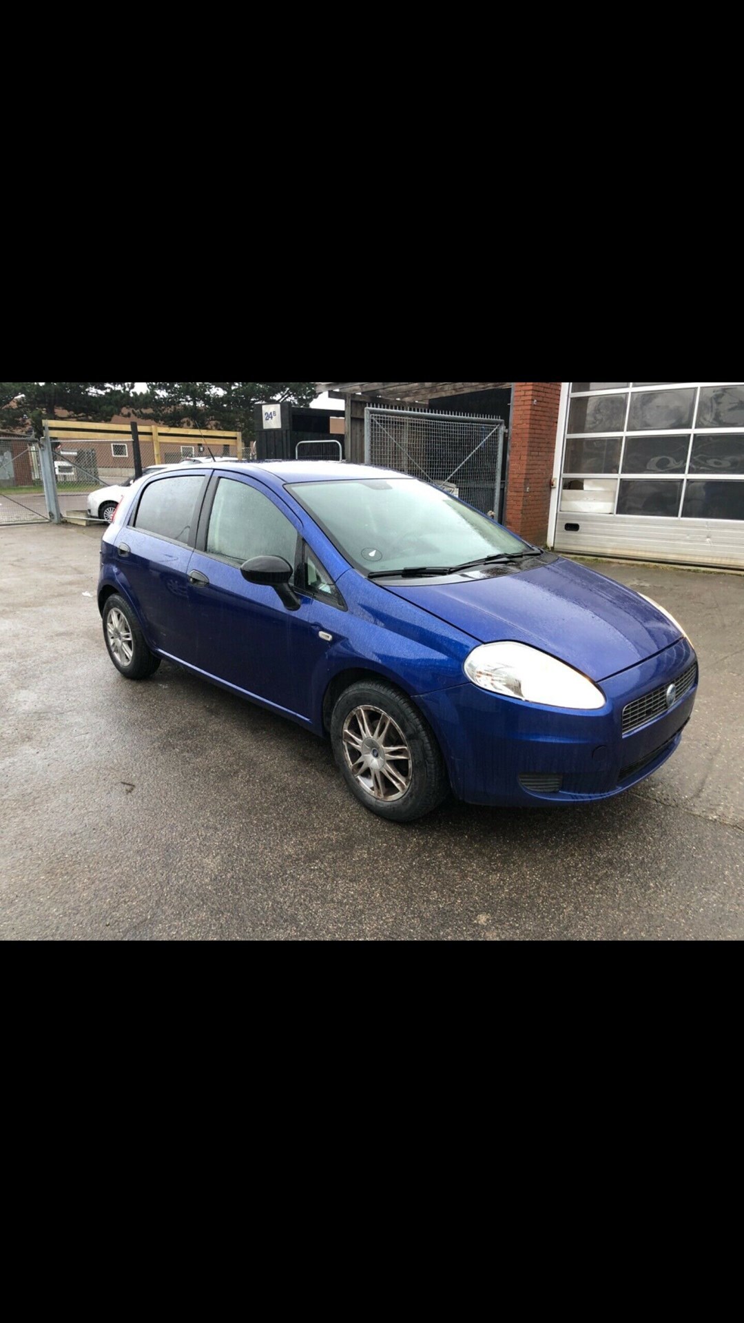 Skovlundes billigste biler til salg netop nu