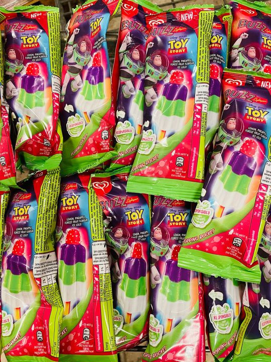 En finger på pulsen i Odder