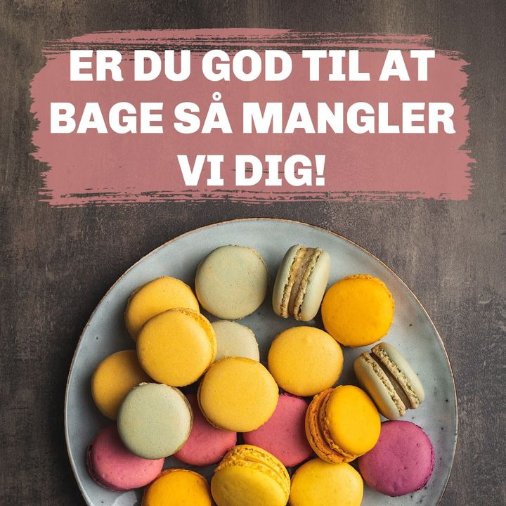 Hold dig ajour med dagens opdateringer fra Horsens