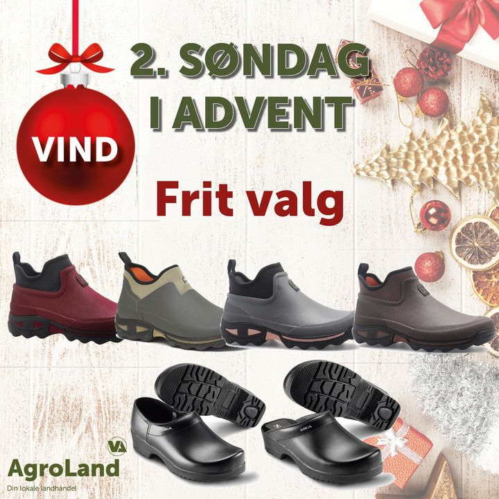 Hold trit med lokalområdet: Nyt fra Herning