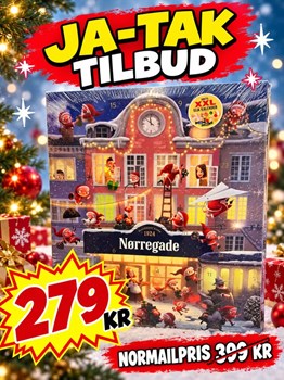 Opslagsbillede