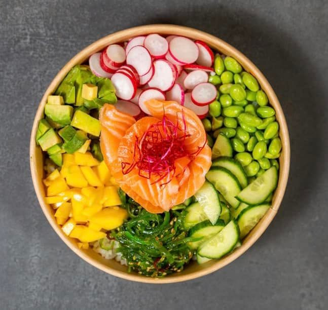 Opdatér dig her: Det nyeste fra Egå