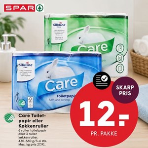 Opslagsbillede