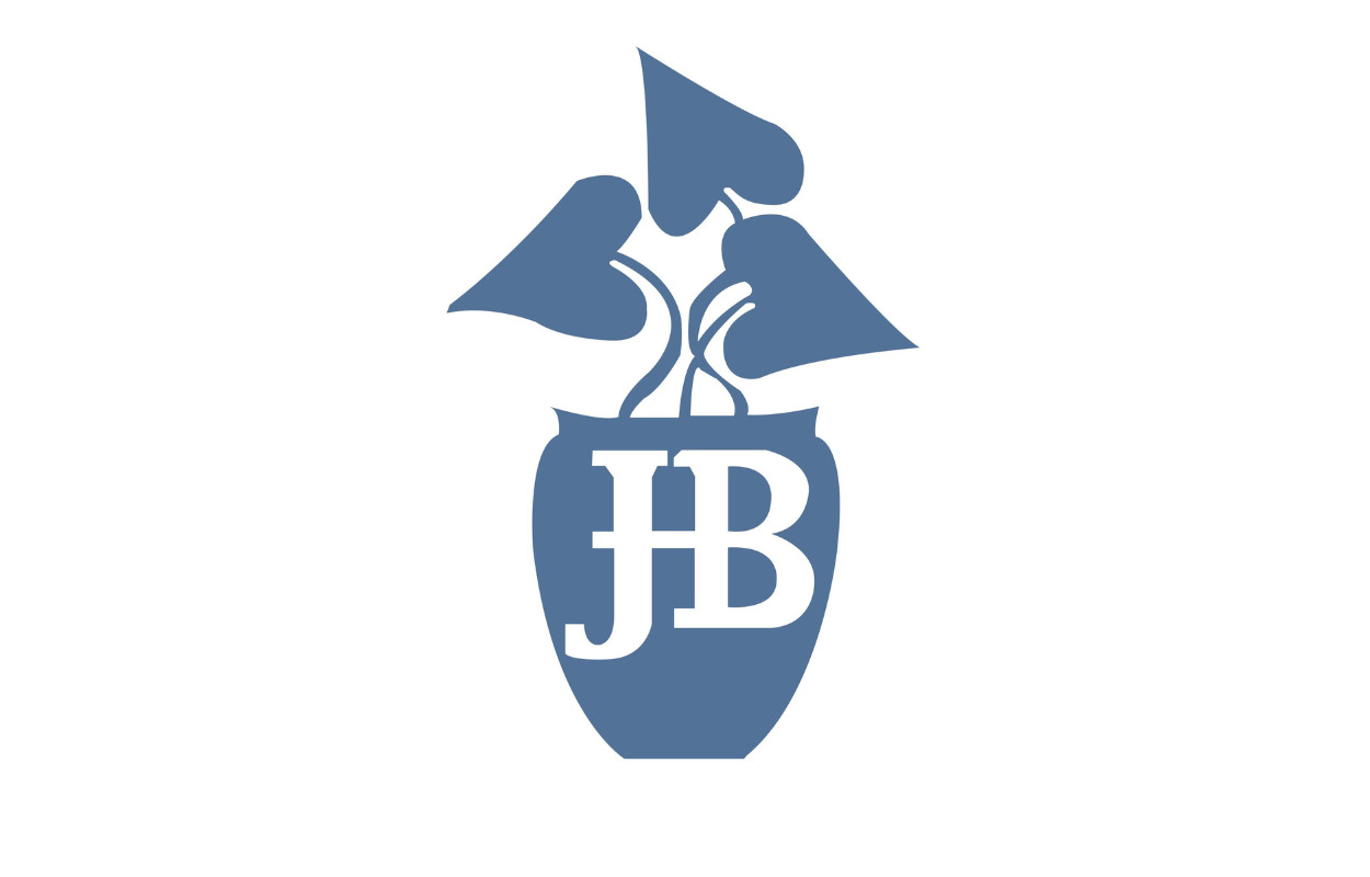 Vi byder velkommen til Jammerbugt Bedemand som ny samarbejdspartner!