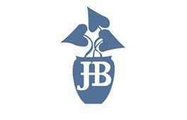 Vi byder velkommen til Jammerbugt Bedemand som ny samarbejdspartner!