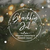 Nyt fra Slagelse Camping og Outdoor Center