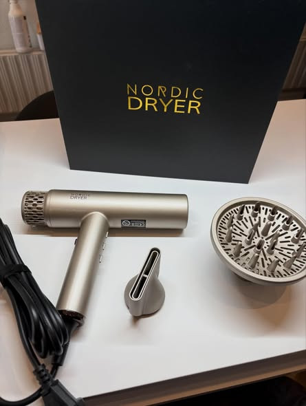 Hair & Skin Zone introducerer nye hårfavoritter på klinikken