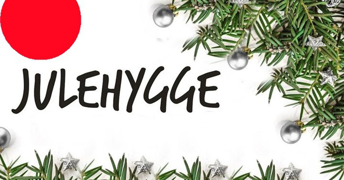 Hold dig ajour med dagens opdateringer fra Lystrup