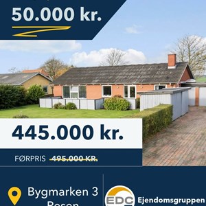 Opslagsbillede