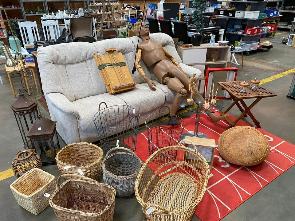 Det nyeste på Koldings opslagstavle