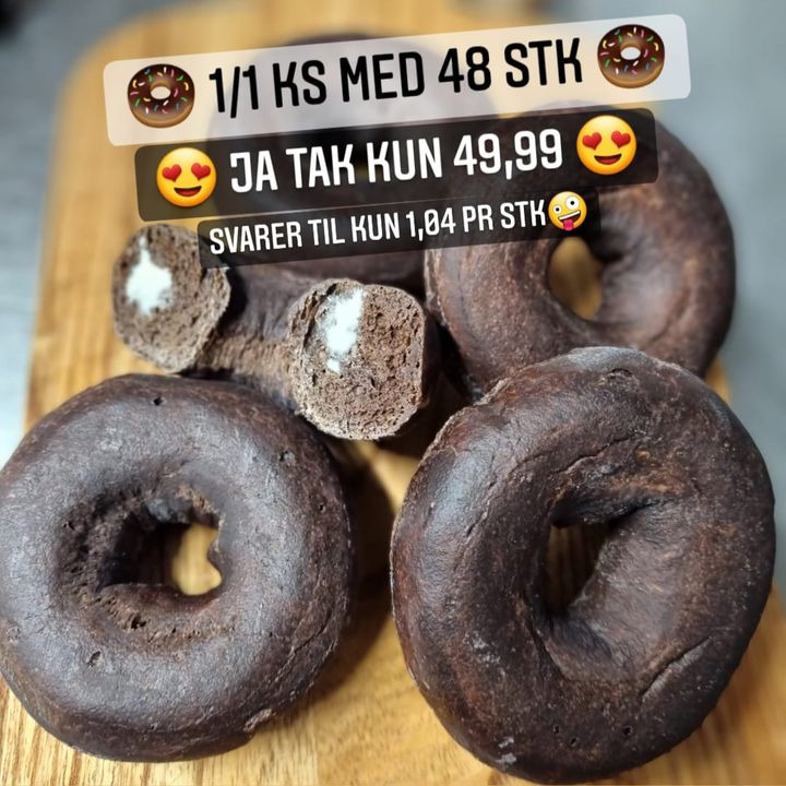 Hold trit med lokalområdet: Nyt fra Odder