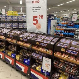 Opslagsbillede