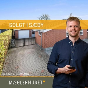 opslagsbillede