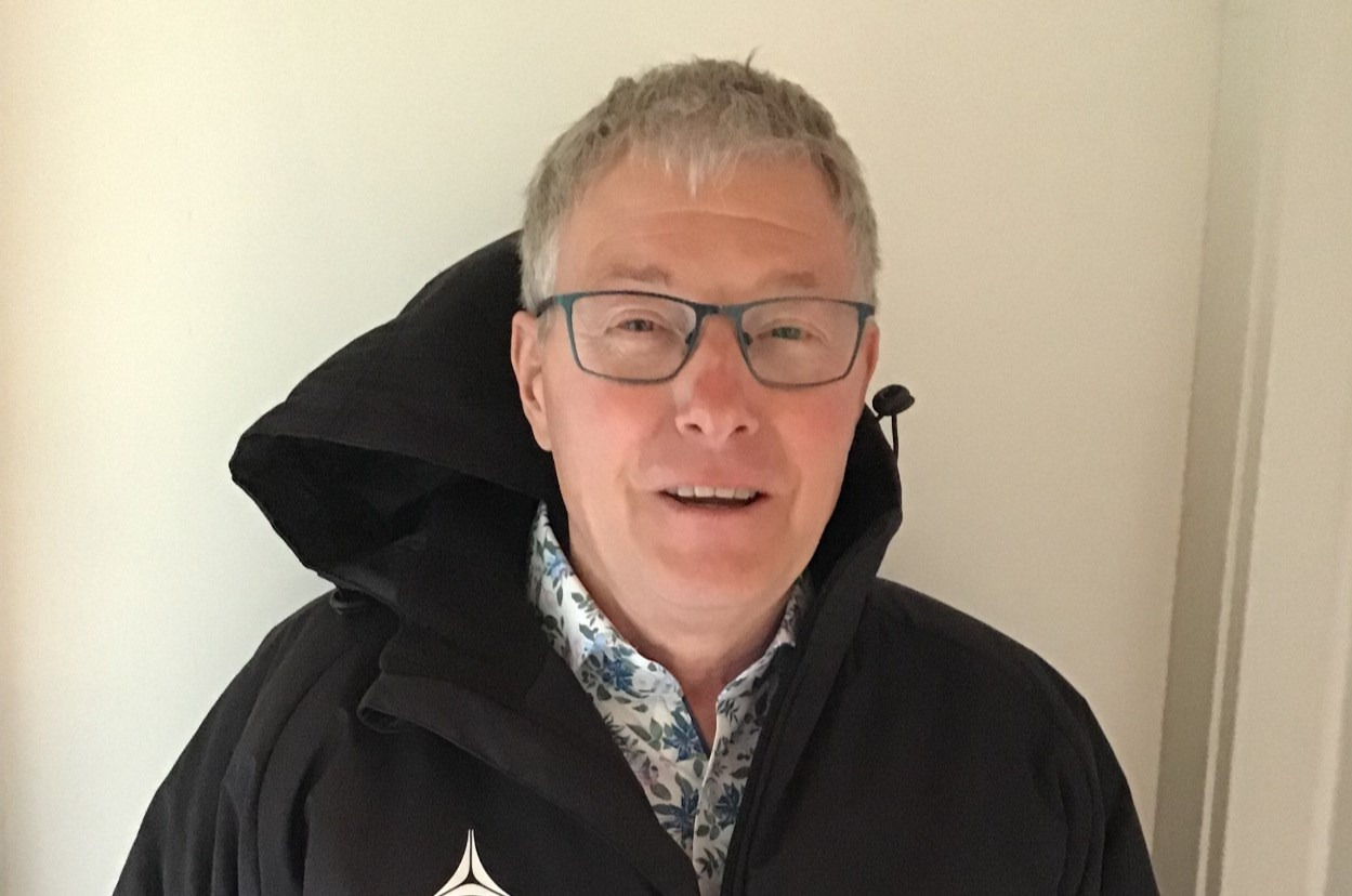 Hjørring AIK Frems Serie 3-Herrer triumferer over et stærkt Hirtshals-hold