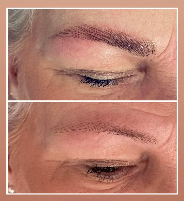 Hold trit med lokalområdet: Nyt fra Viborg