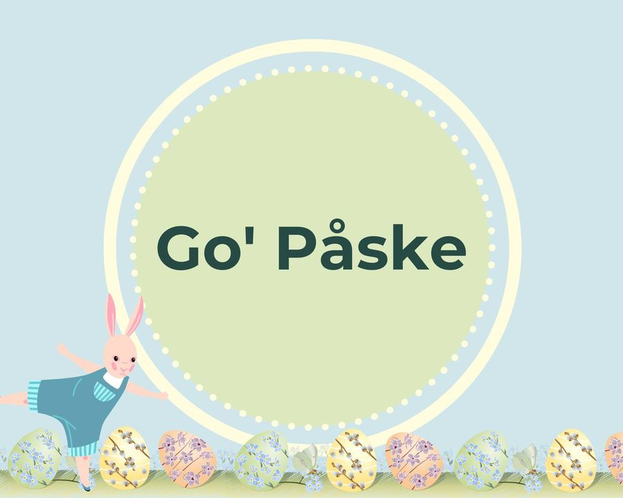 Det nyeste på Odenses opslagstavle