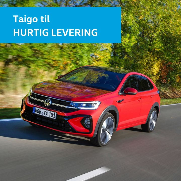 Se dagens updates fra Skive her