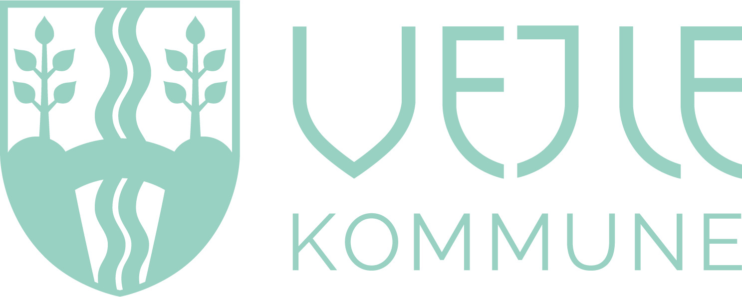 Odderbæk Vandløbslaug fejrer 20-års jubilæum med inspirerende fortælling