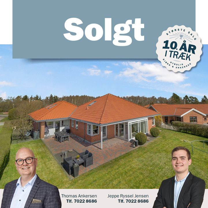 Hold dig ajour med dagens opdateringer fra Fårup