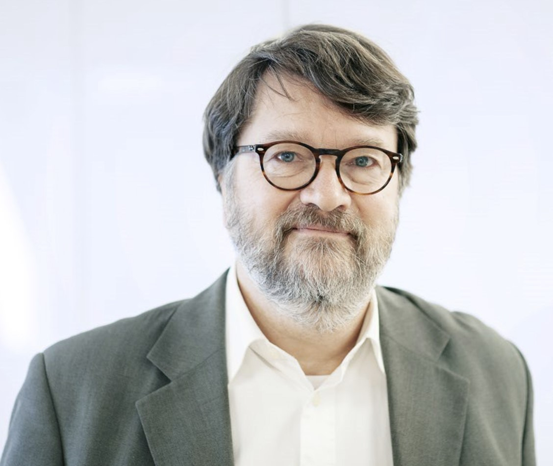 Økonomisk vækst og klima: En introduktion ved Peter Birch Sørensen