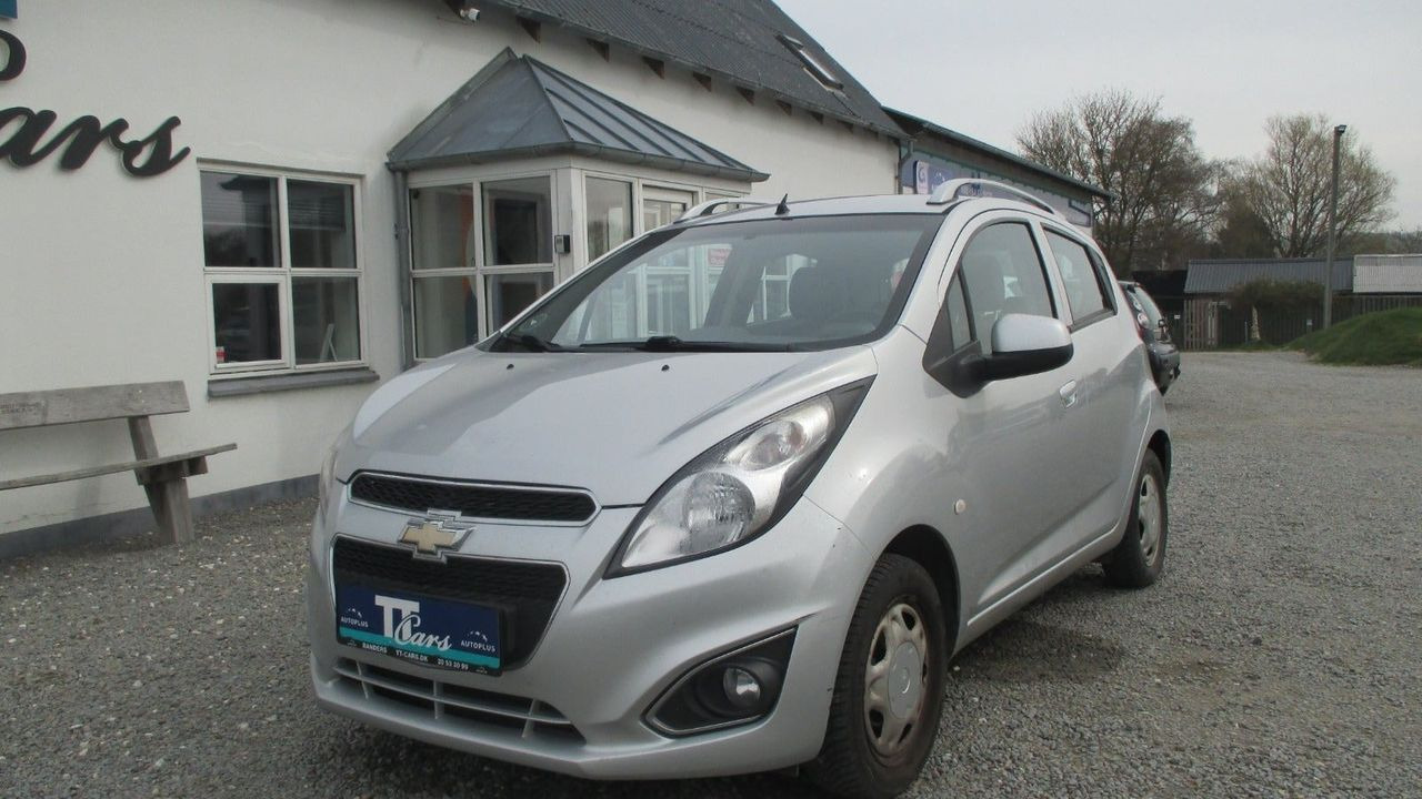 Opslagstavlen: Nyeste opdateringer fra Hadsund