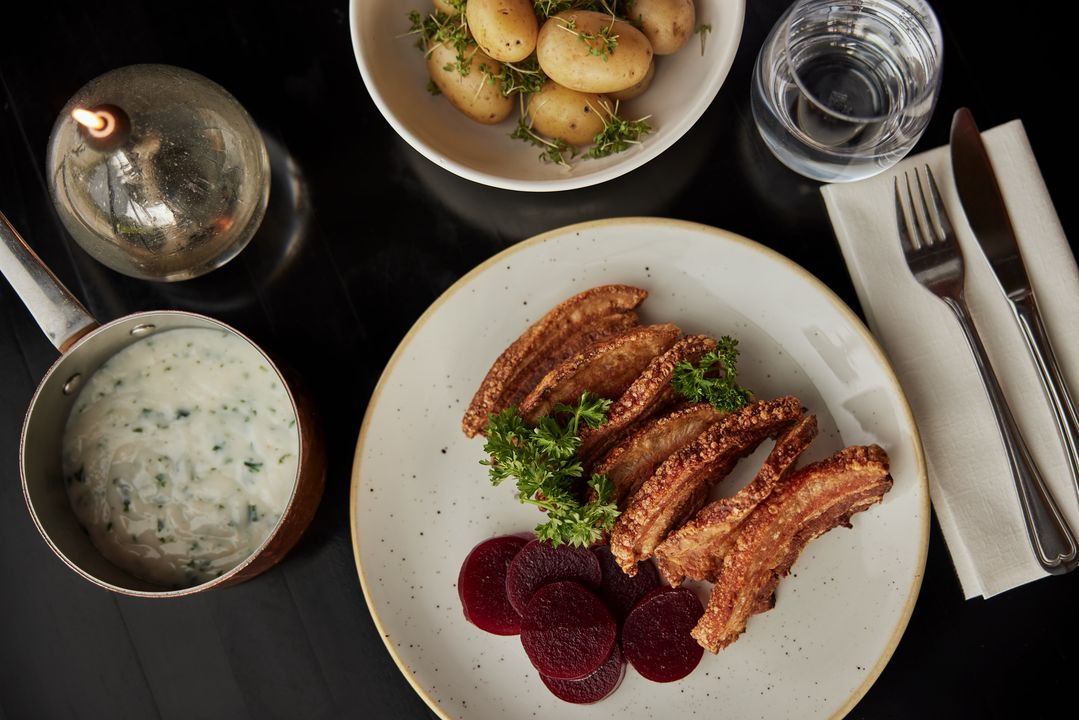 Se dagens updates fra Bredsten her