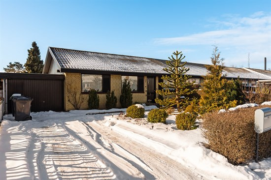 Kertemindevej 23 er til salg for kun 325.000 kr.: Se de billigste boliger til salg i Nyborg her