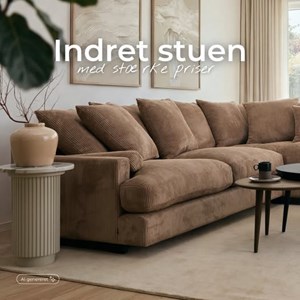 Opslagsbillede