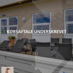 Opslagsbillede