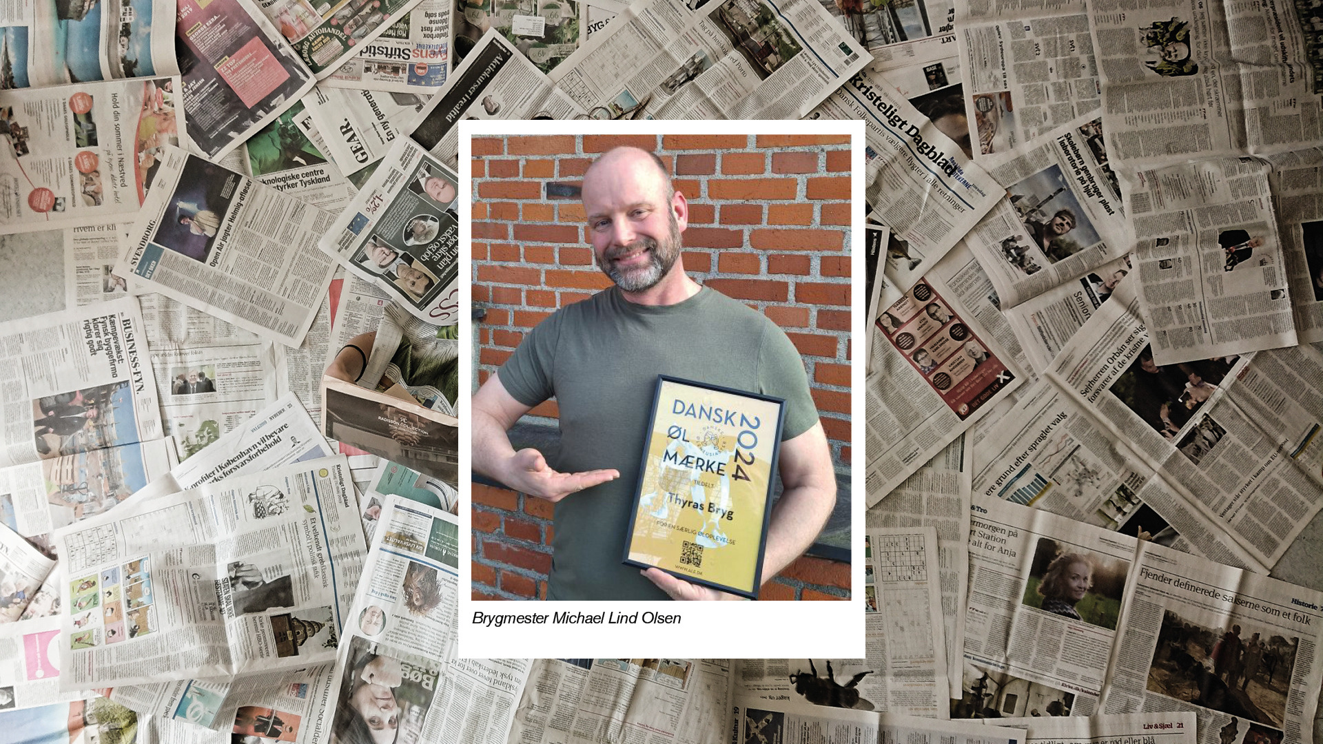 Oplev spændende arrangementer på Roskilde Bibliotek