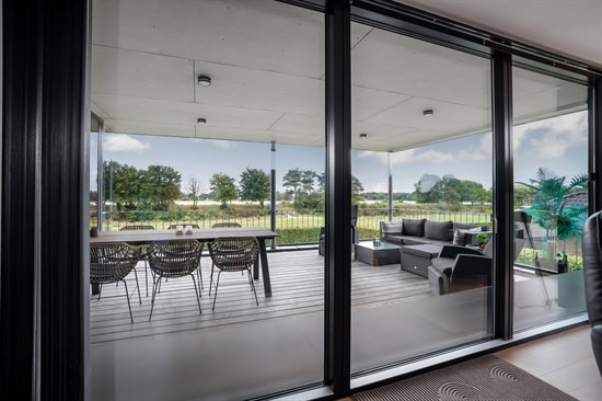 Top 6 over dyreste boliger til salg i Grindsted. Priser op til 6.895.000 kr