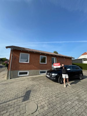opslagsbillede