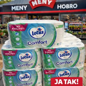 Opslagsbillede