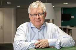 Hjørring Kommune ved skillevej: Kommunalvalg i 2025 fokuserer på udvikling og bæredygtighed