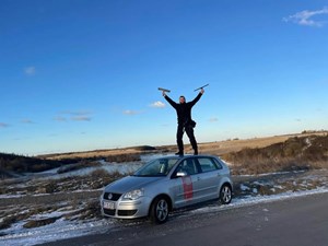 opslagsbillede