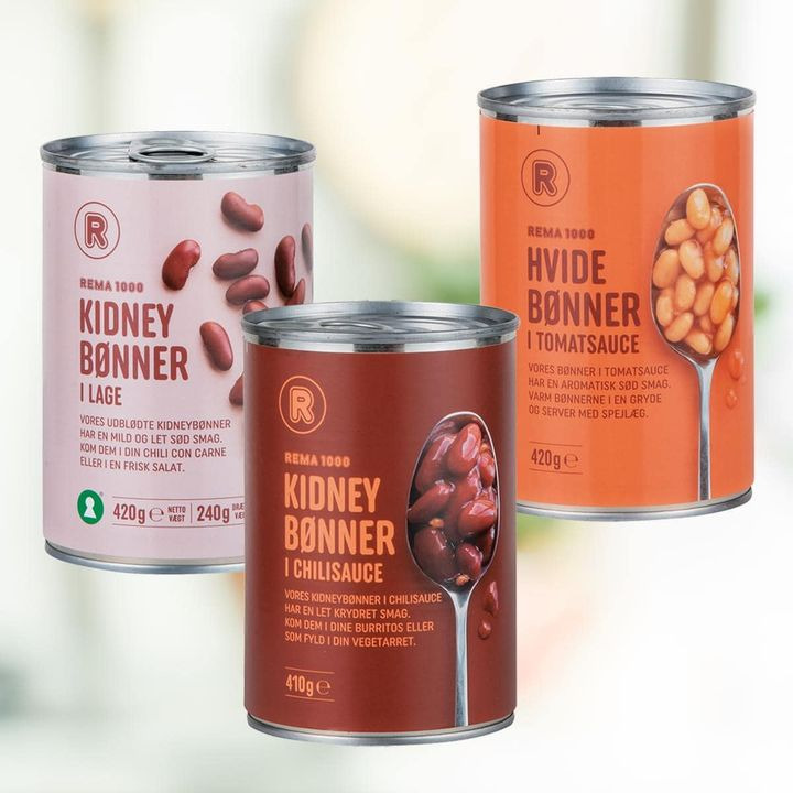 Nyt på opslagstavlen i Viby J