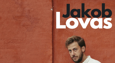 Arbejdets filosofi: Tag kontrollen tilbage over dit liv