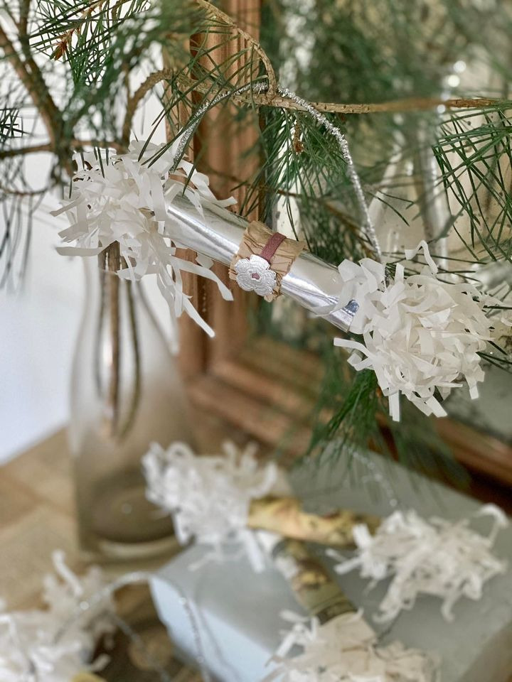 Opslagstavlen: Nyeste opdateringer fra Gjerlev