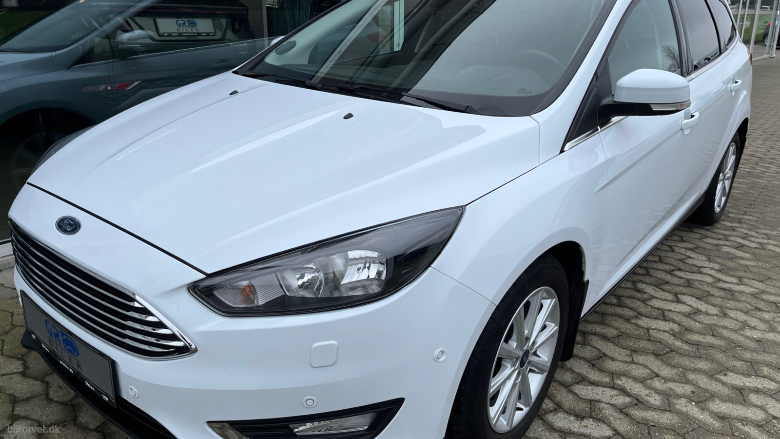 Hold dig ajour med dagens opdateringer fra Skive