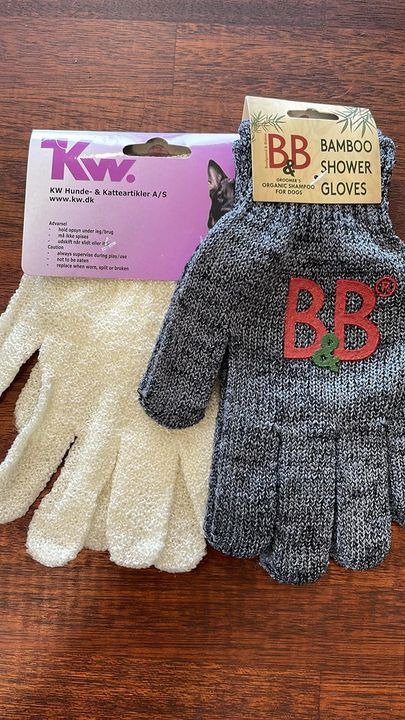 Hold dig ajour med dagens opdateringer fra Hjørring