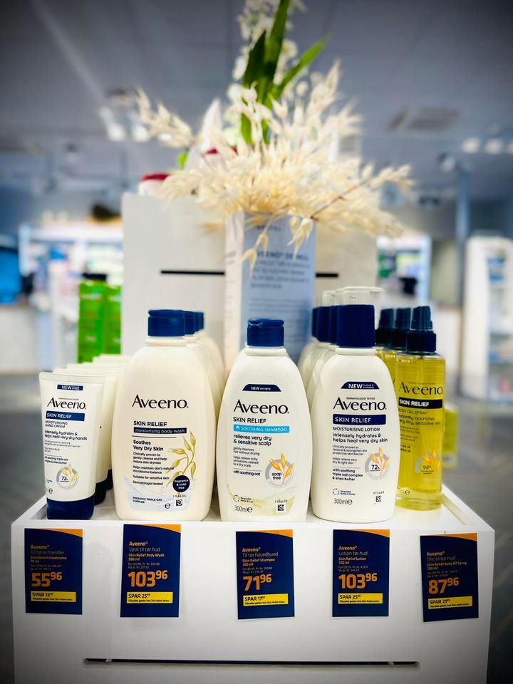 Opslagstavlen: Nyeste opdateringer fra Vejle