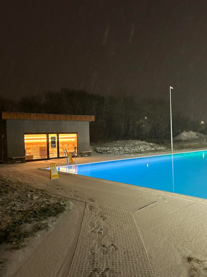 Opdatér dig her: Det nyeste fra Herning