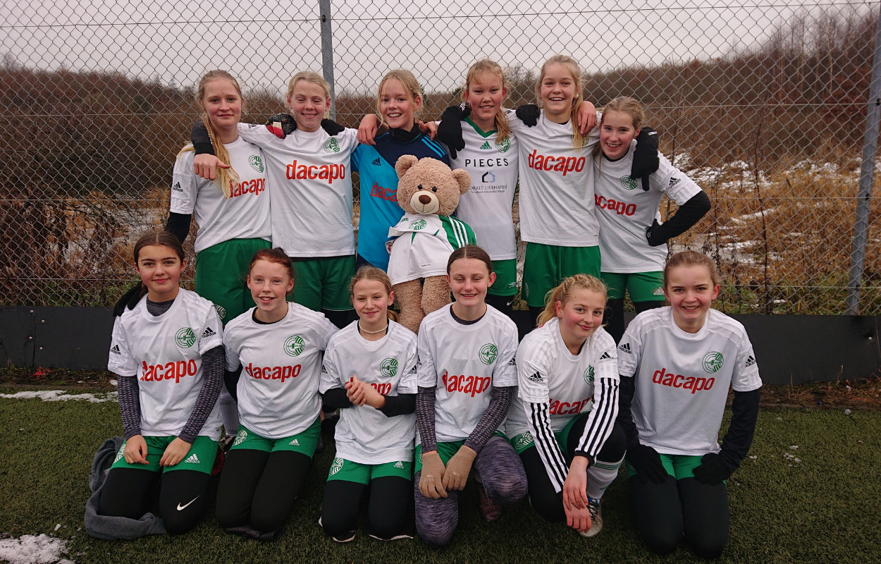 Sejs-Svejbæk måtte nøjes med uafgjort i topkamp