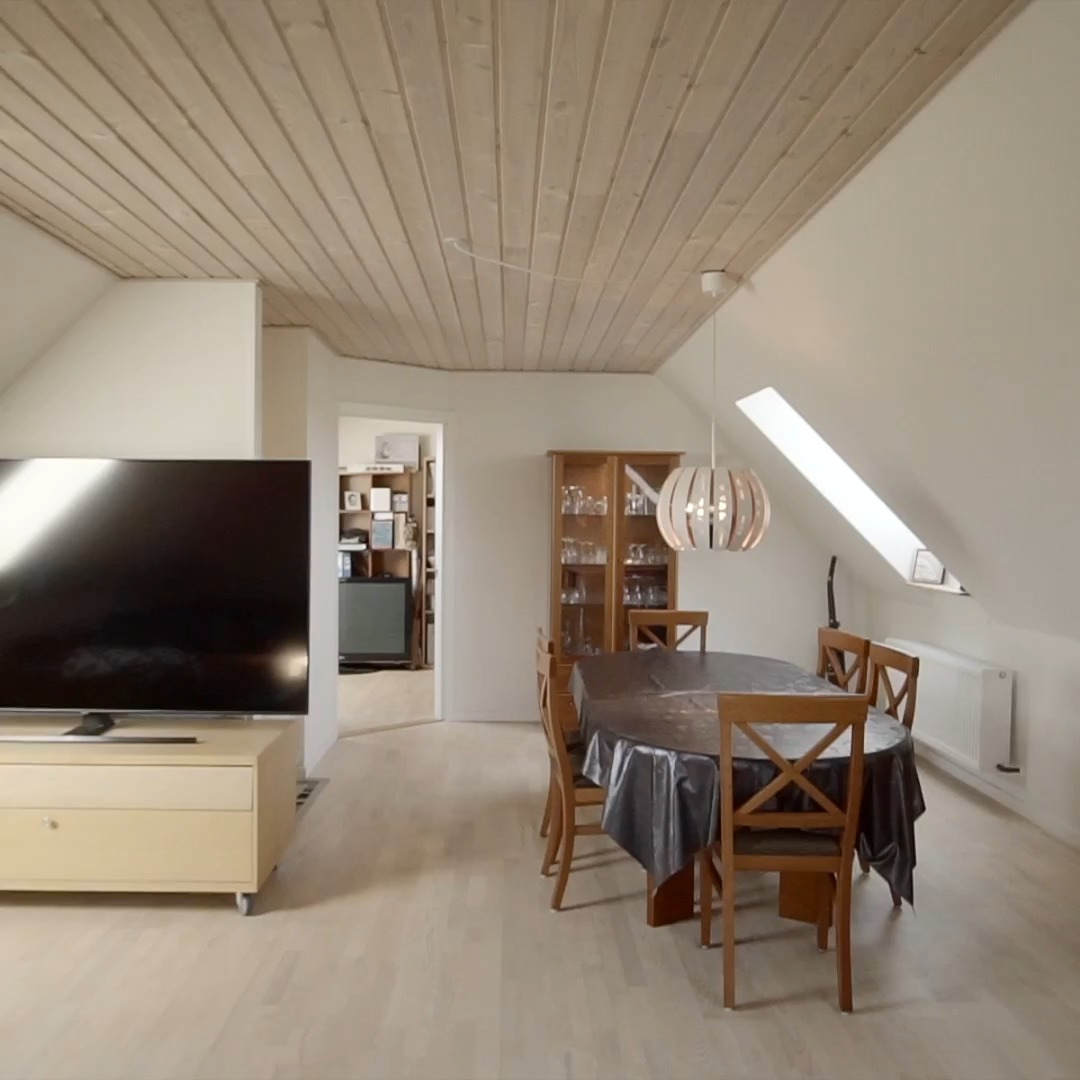 Opdatér dig her: Det nyeste fra Hammel