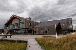 Stormøde i Ikast-Brande fejrer foreningsliv og lokale præstationer i 2024